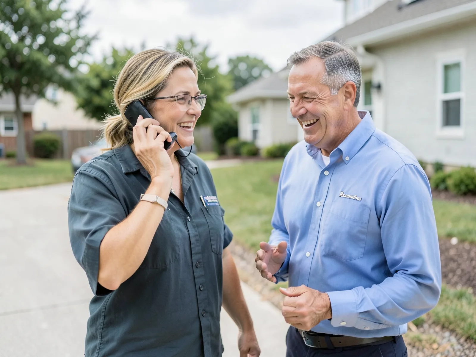 Frequently Asked Questions About Flood Damage Restoration in Lillington, NC